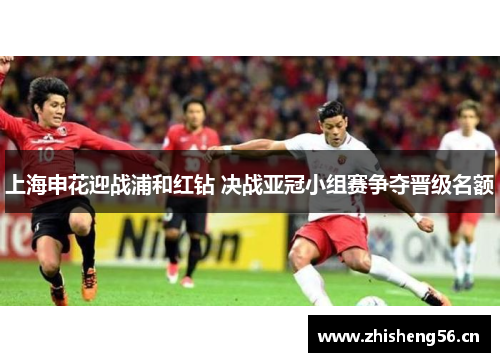 上海申花迎战浦和红钻 决战亚冠小组赛争夺晋级名额