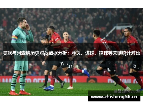 曼联与阿森纳历史对战数据分析：胜负、进球、控球等关键统计对比