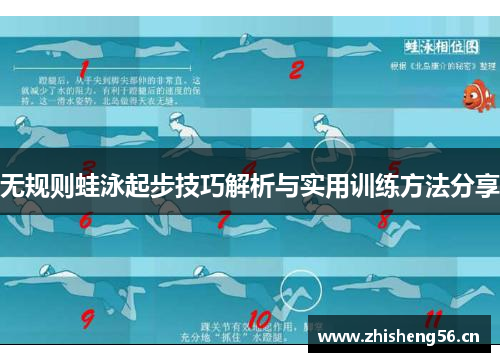 无规则蛙泳起步技巧解析与实用训练方法分享